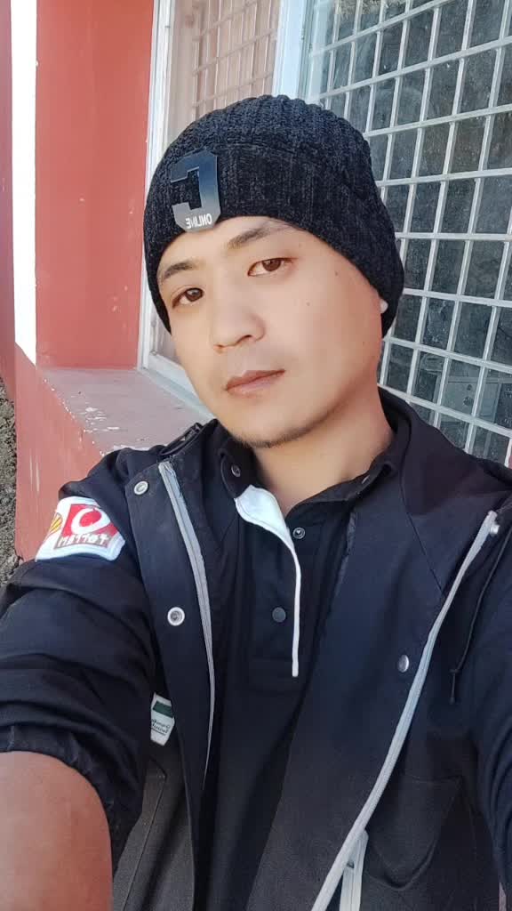@kirati salin