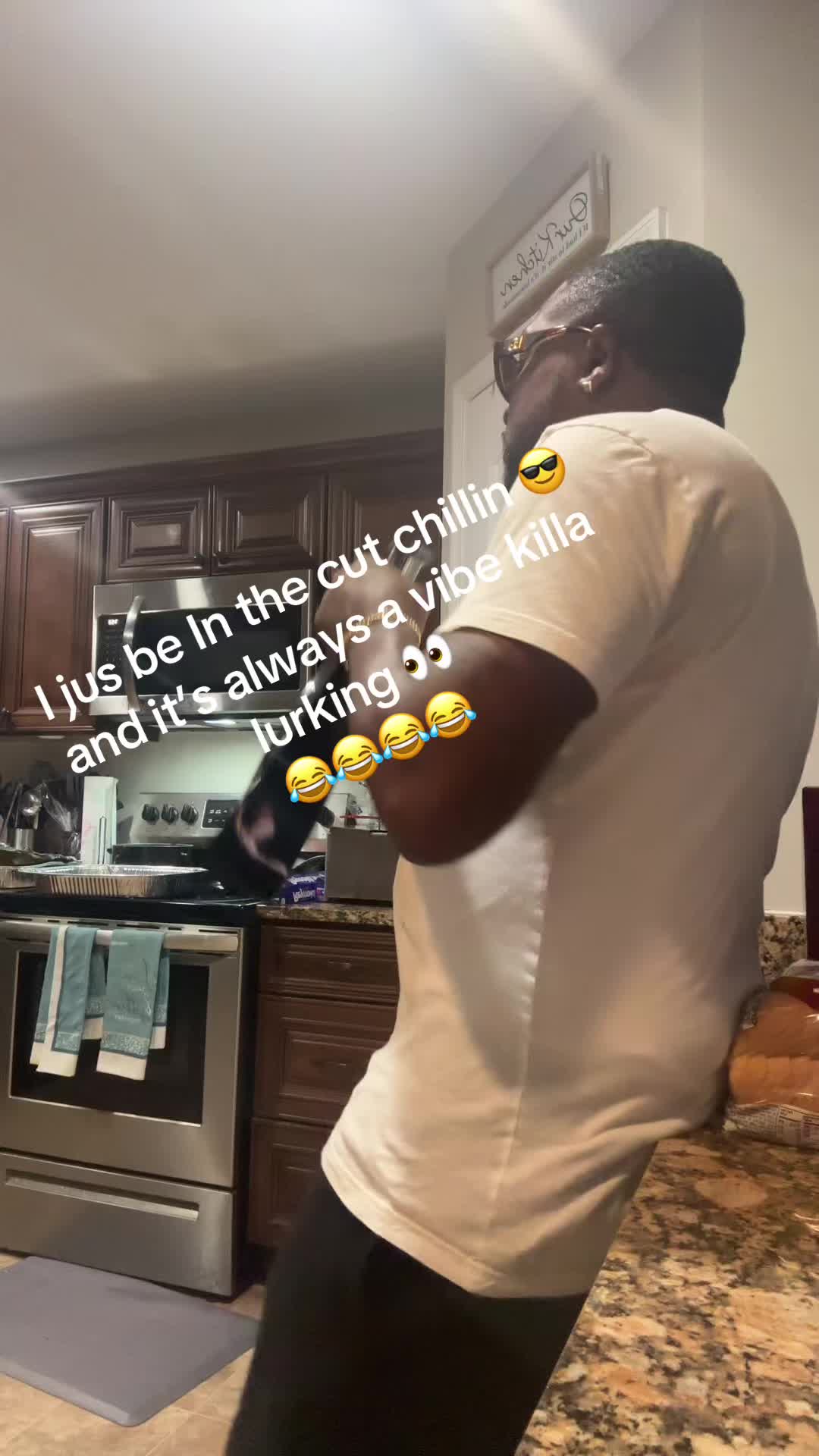 @Rahim