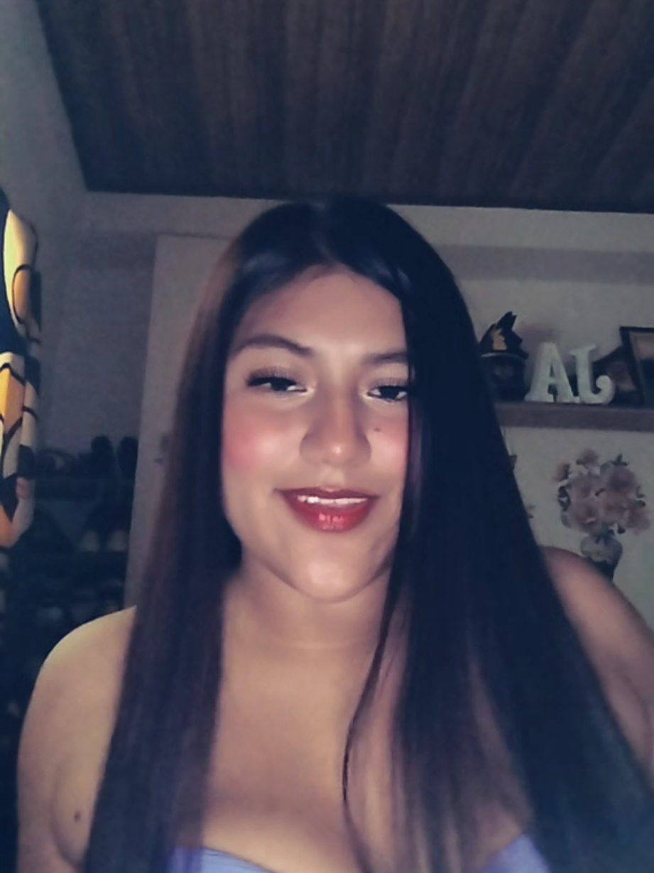 @JenNifer🦋