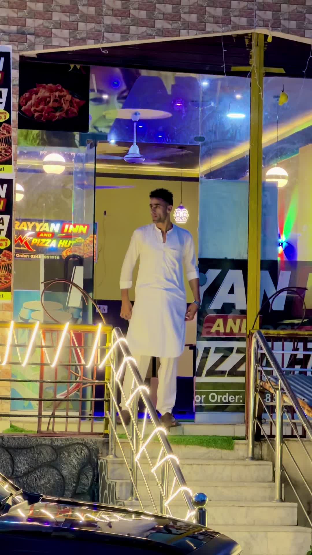 @Ŵk_________99🦅