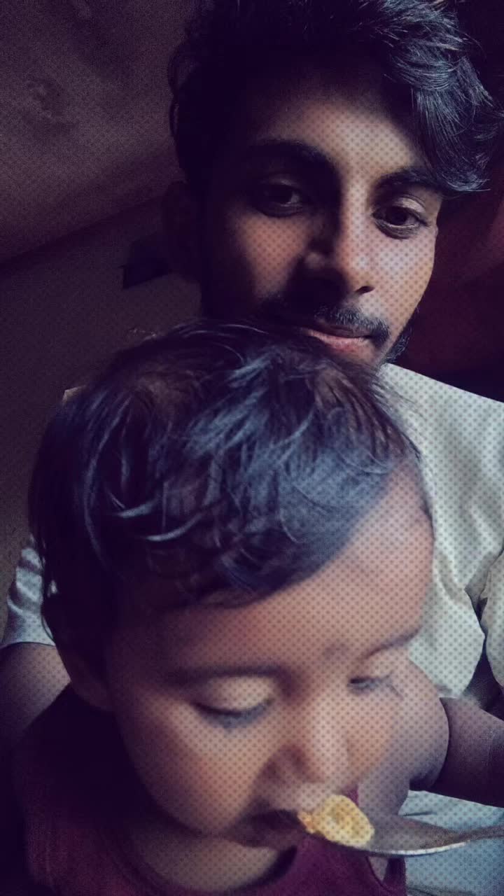 @DHIRENDRA â£ïž P@SW@Nð8484
