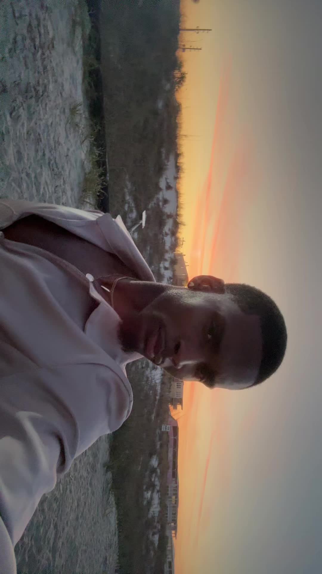 @Handsomejaay