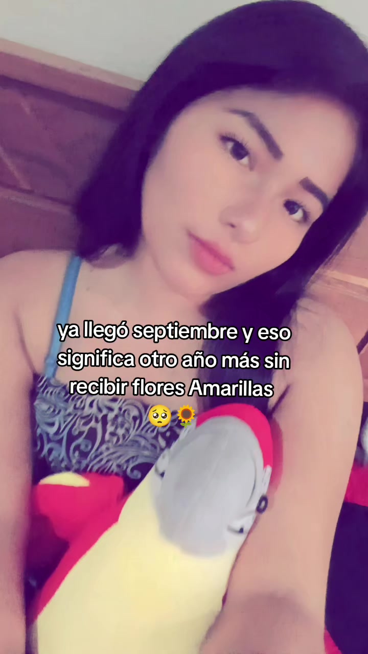 @💙🏍Sonia🇺🇸🇵🇪❌