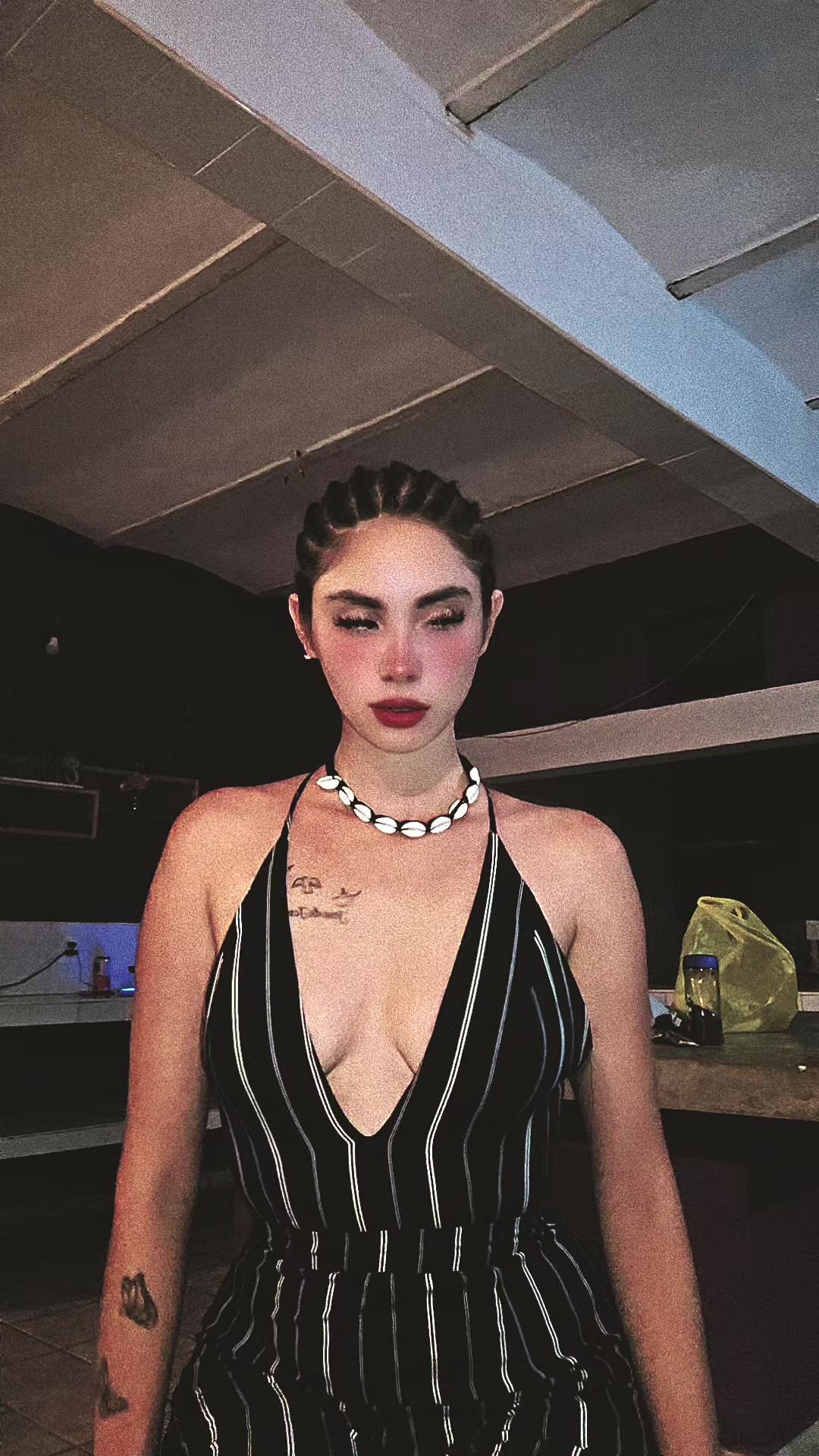 @YomaraBerenice
