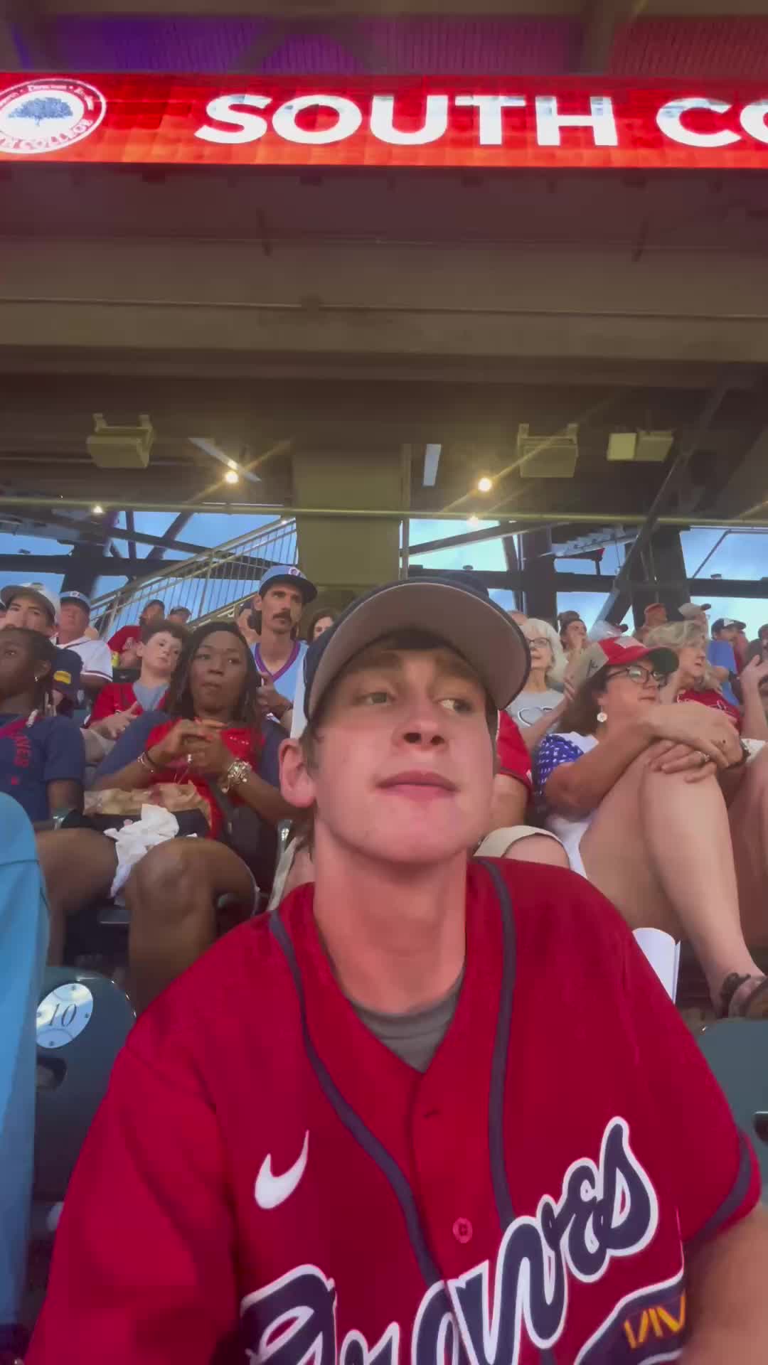 @Haydenbaseball5