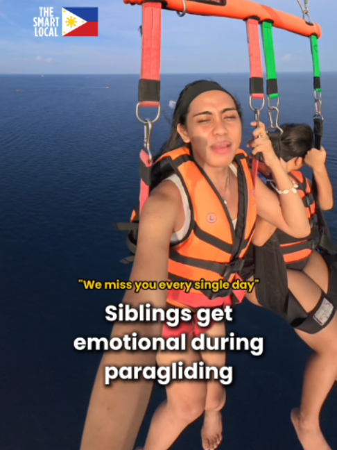 @The Smart Local Philippines