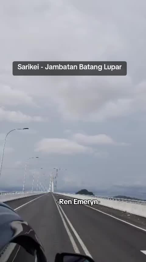 @Ren➖Emeryn