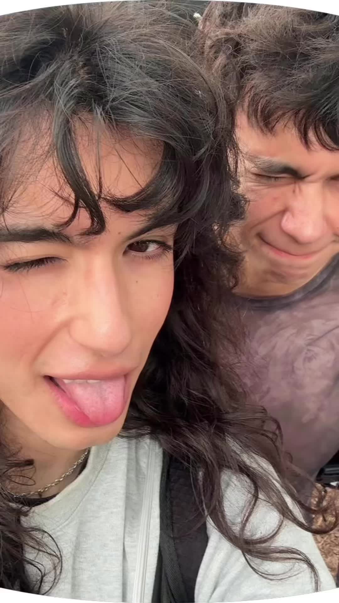 @puools