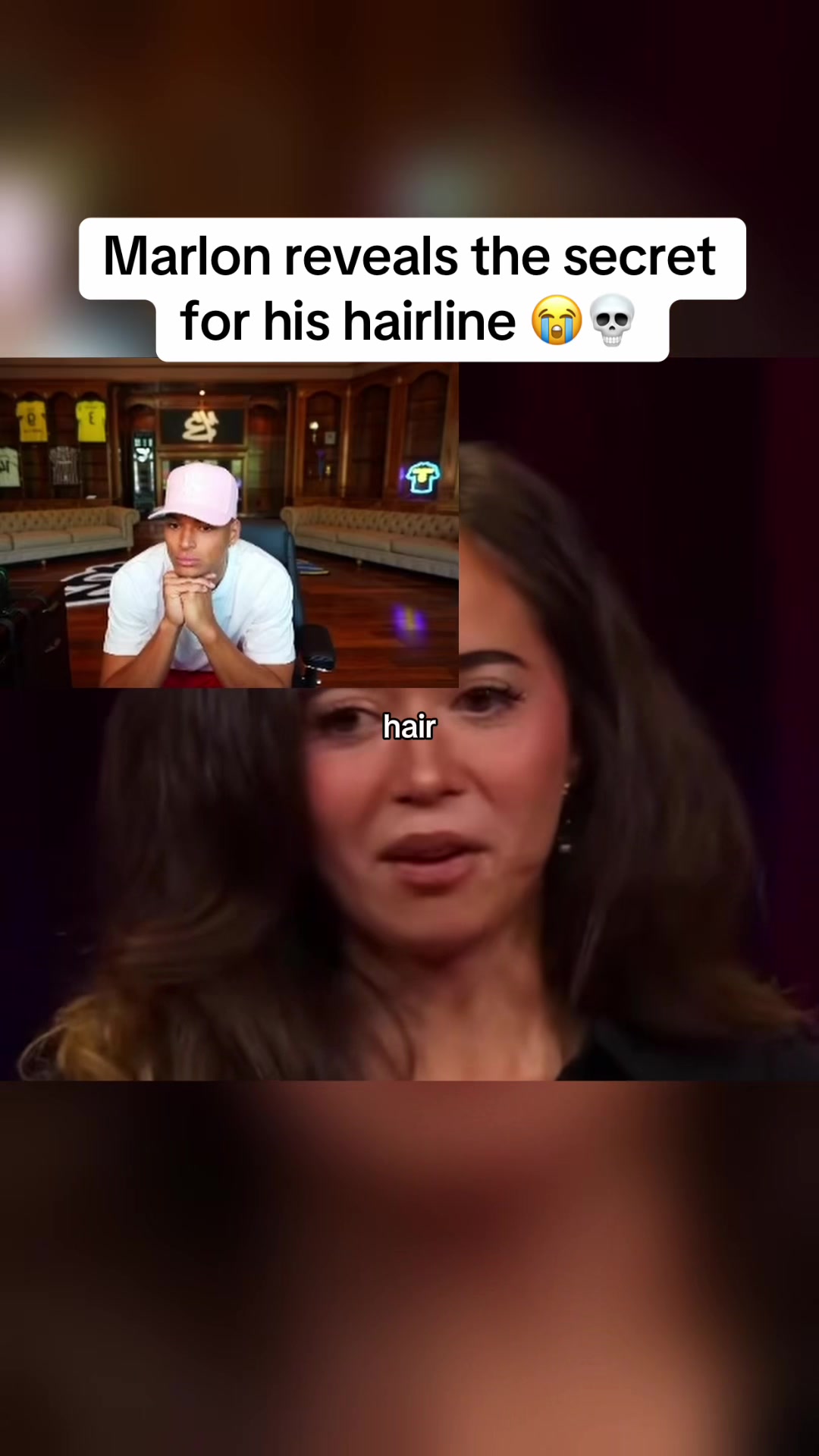 @jsnyou