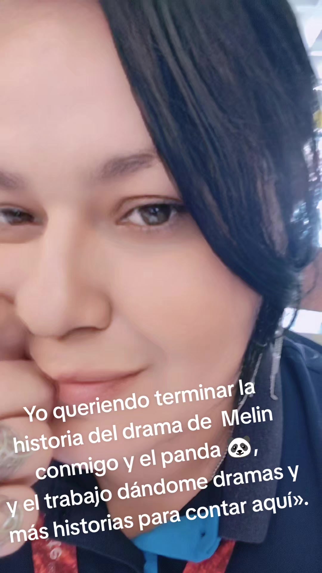 @Jarukis