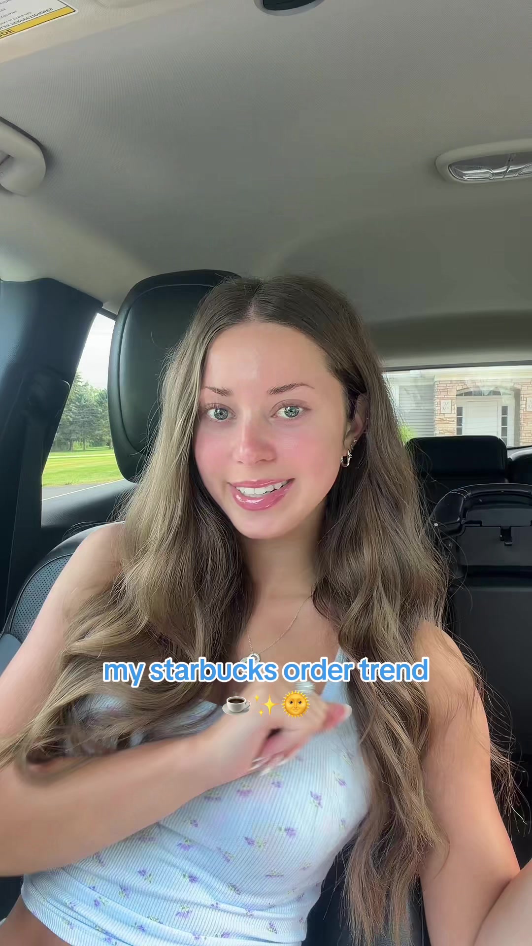 @ashleycosticgrwm