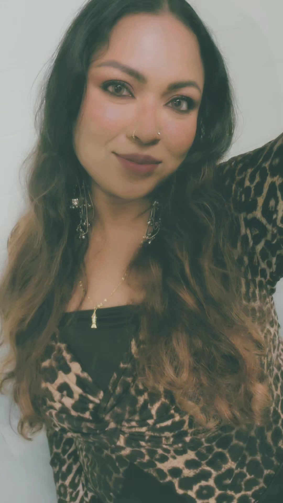 @lakshmi_mua
