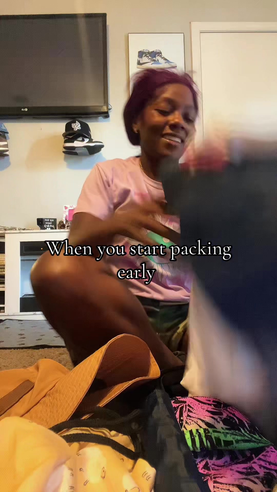 @Kera.deeraDaMomTee