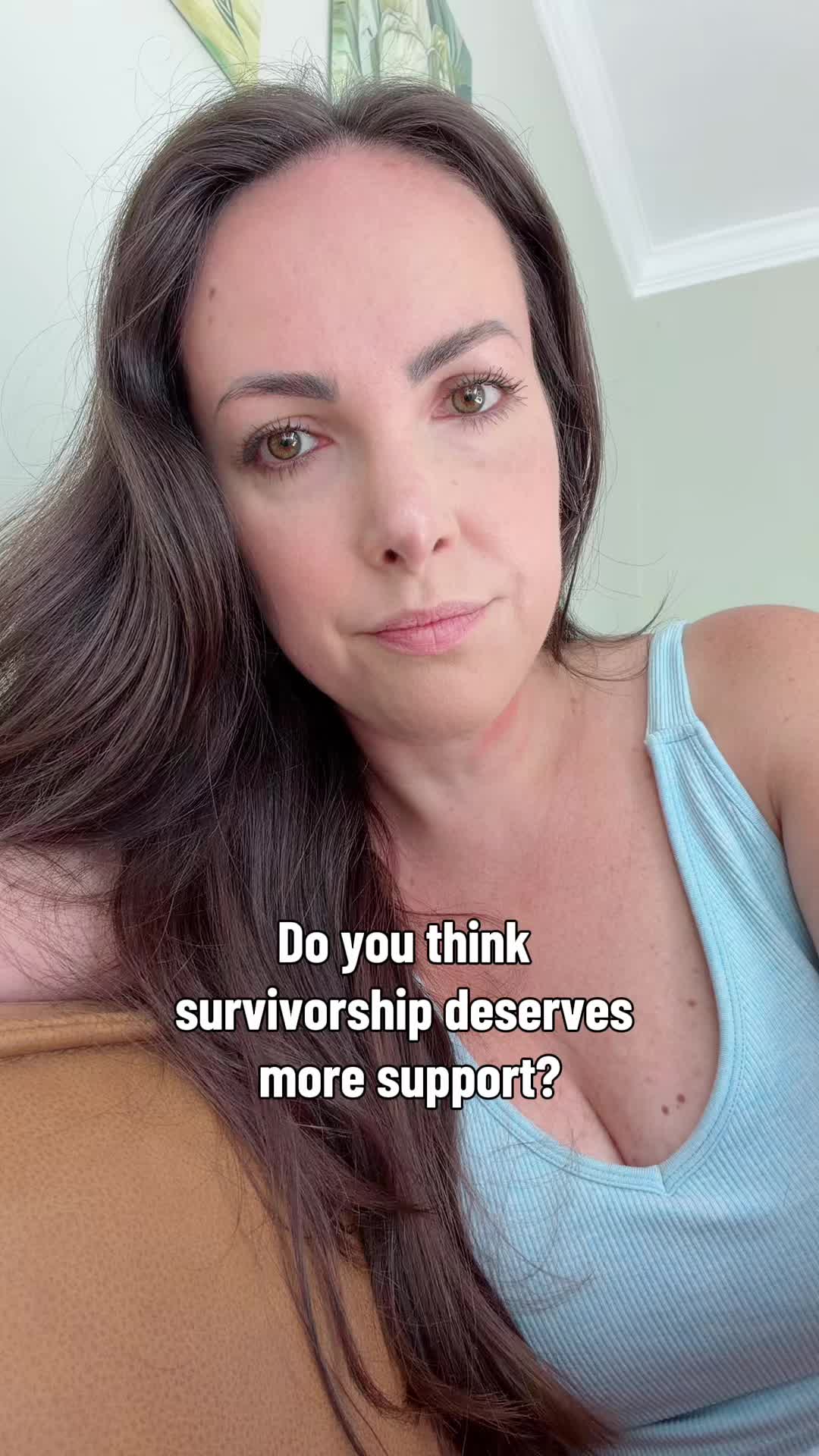 @Tatiana Debussi 🎗️