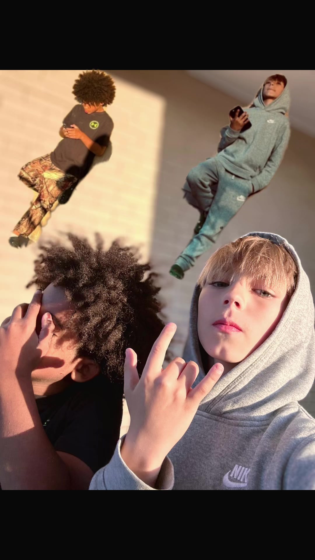 @g