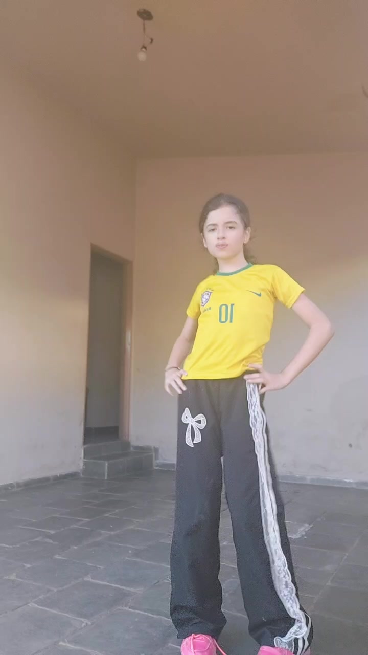 @Lu Oliveira