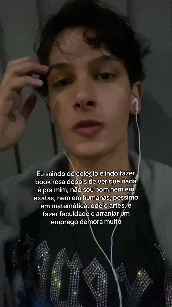 @pulpxfic