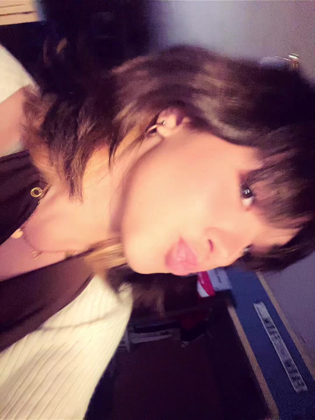 @👾&zeta;&omega;ή👾