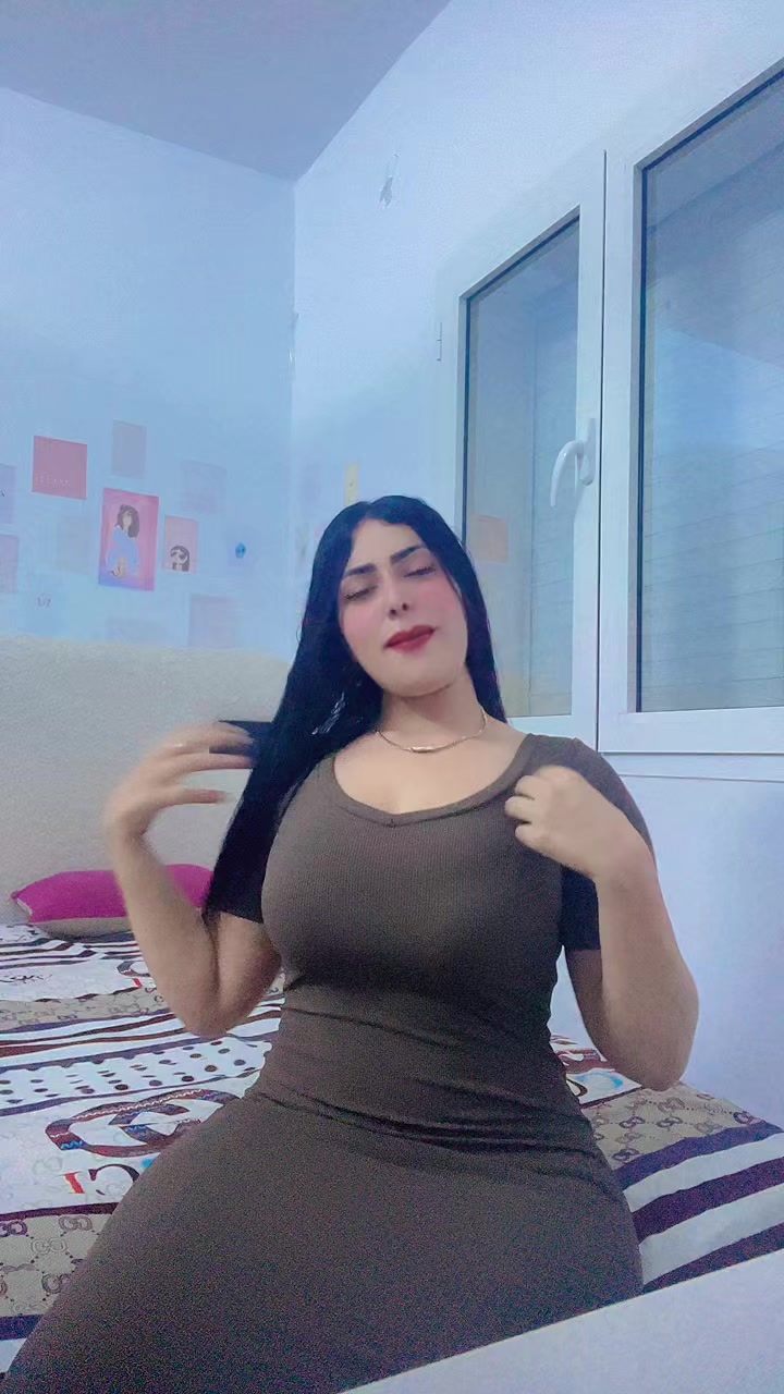 @โ๐ค ุดุฑูู ๐๐ซ