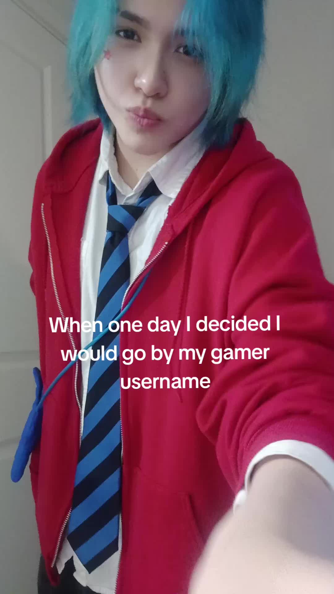 @Jun🅞zArch🅘ve