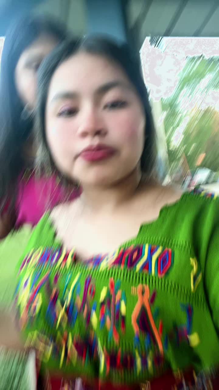 @Mary