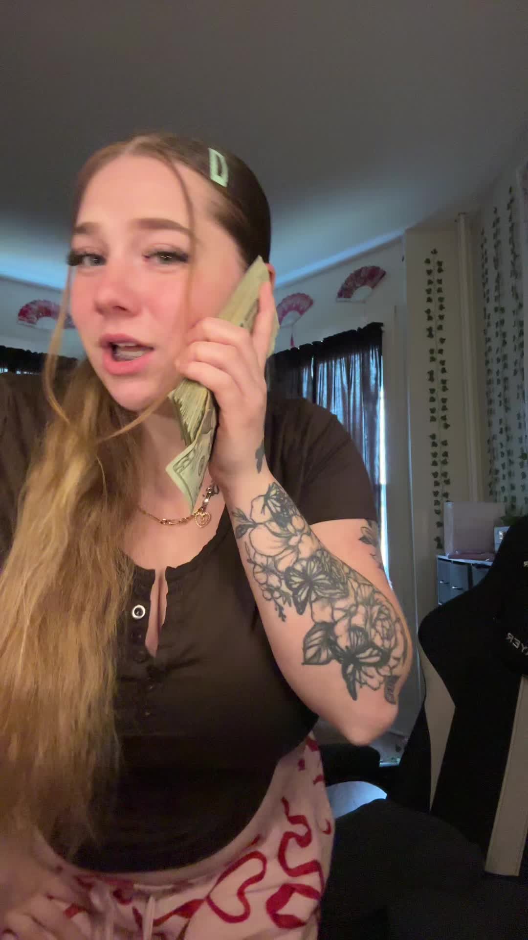 @theycallmelilvan
