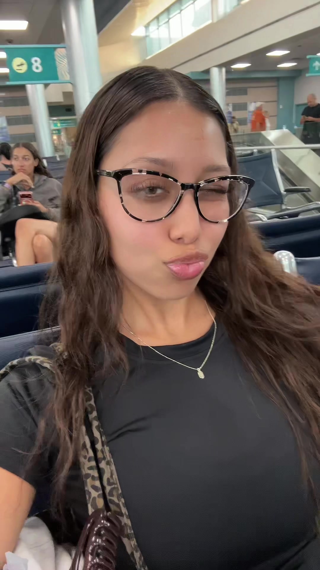 @ally marie🌺