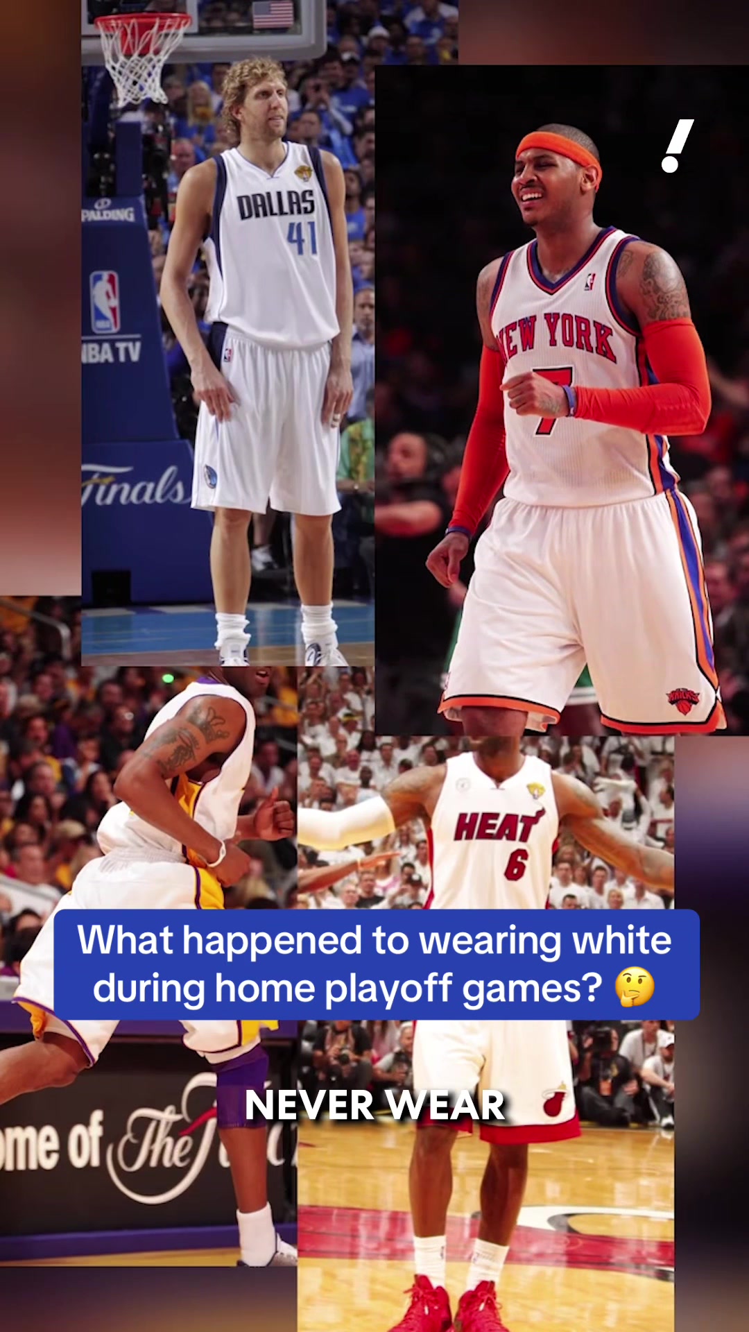 @Yahoo Sports