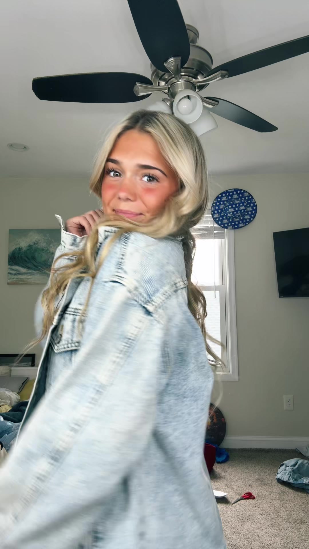 @👡