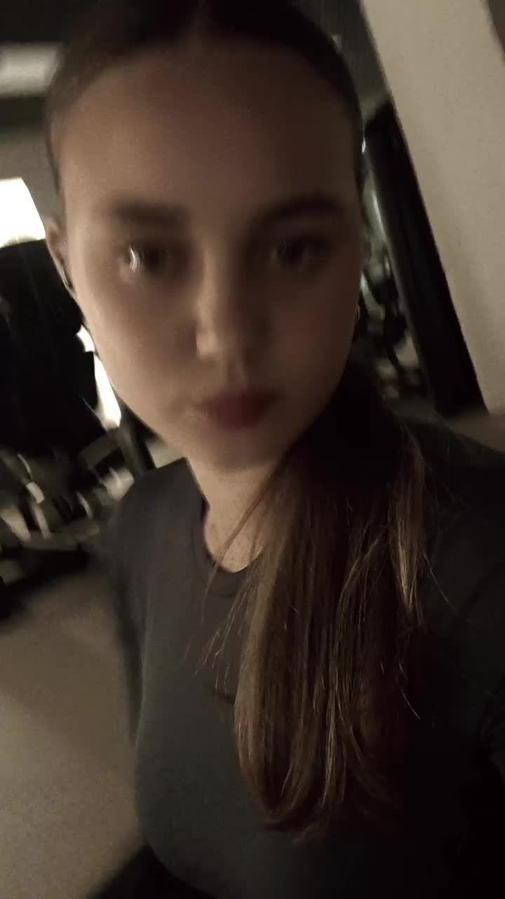 @Наталья 🤍