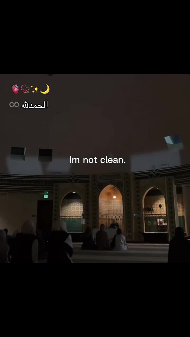 @khaksar