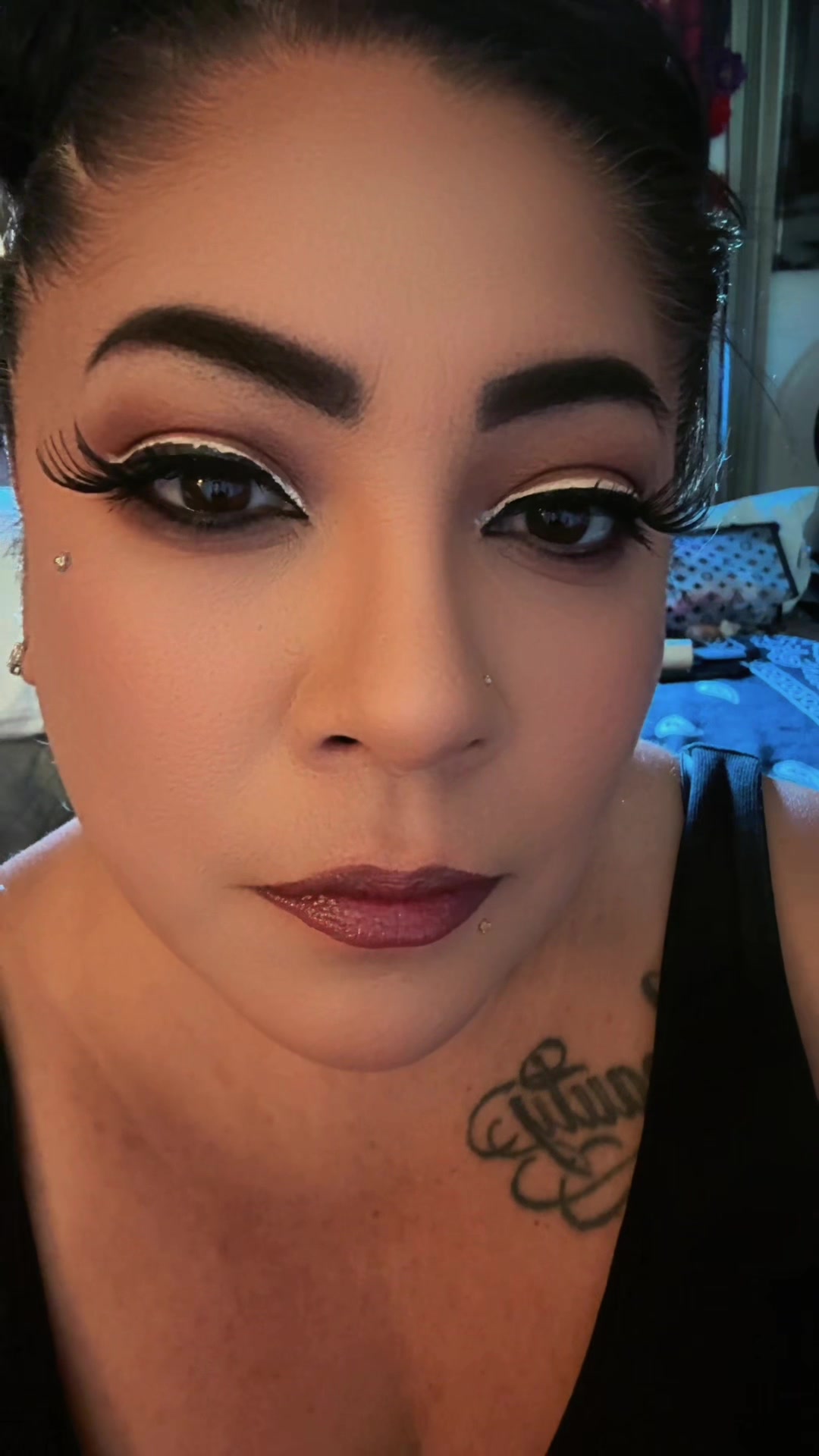 @Karen77