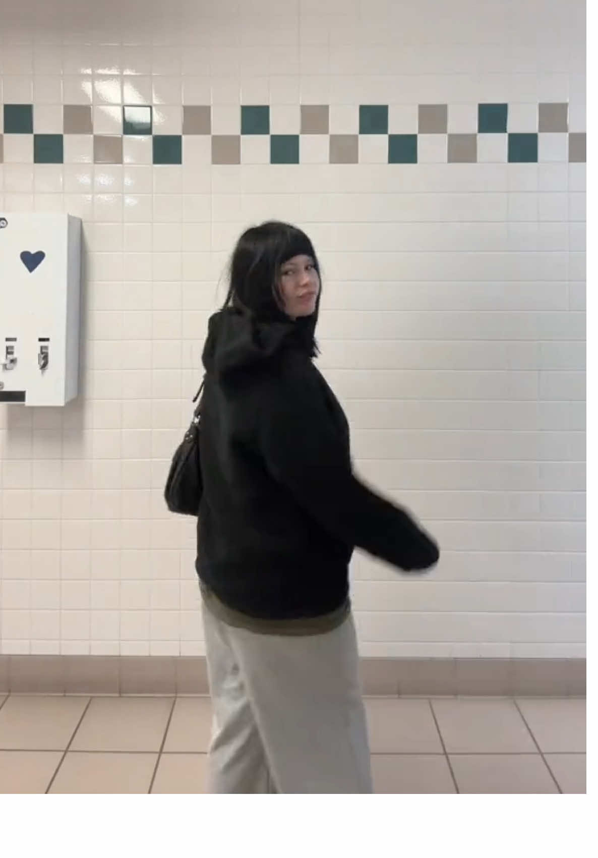 @rae