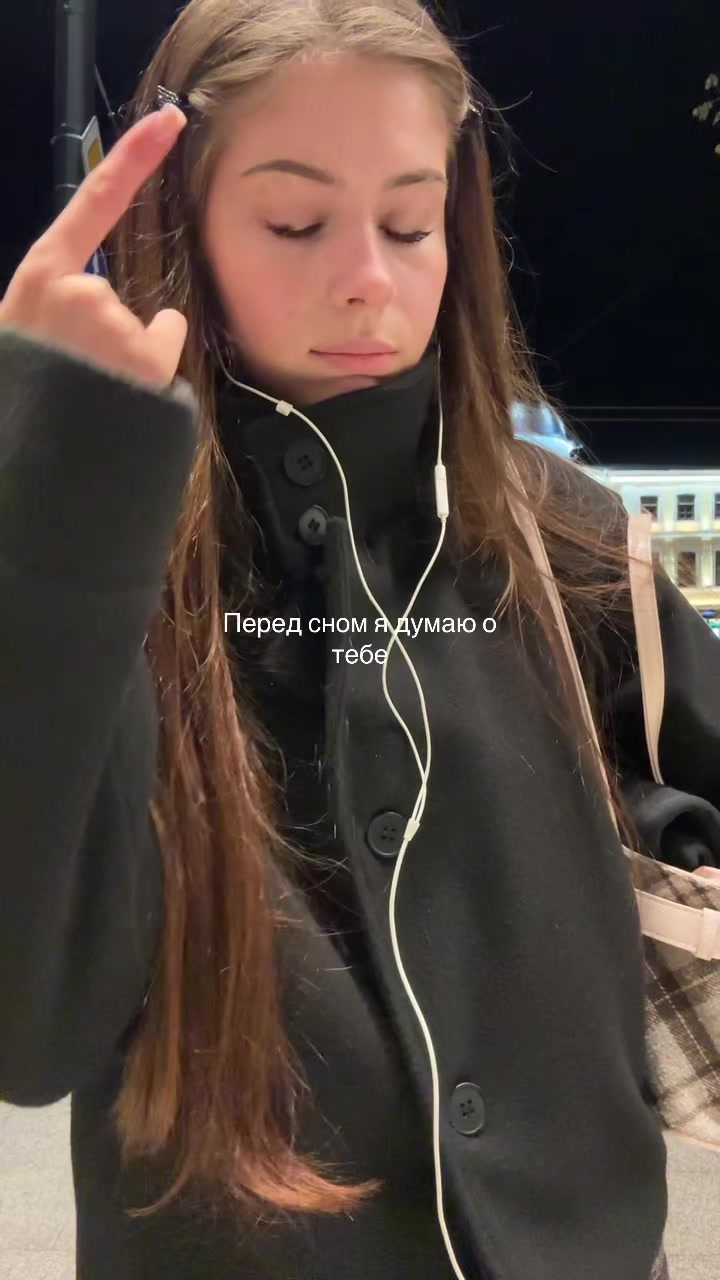 @shhilooo