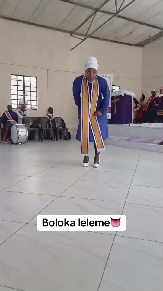 @Xolieskei_nkosazanayaMaqwathi
