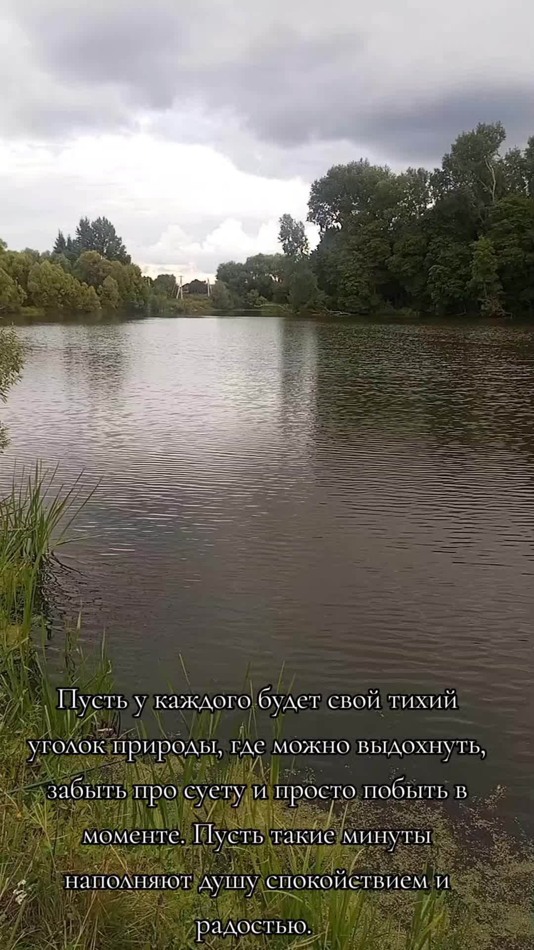 @женька_83🇷🇺