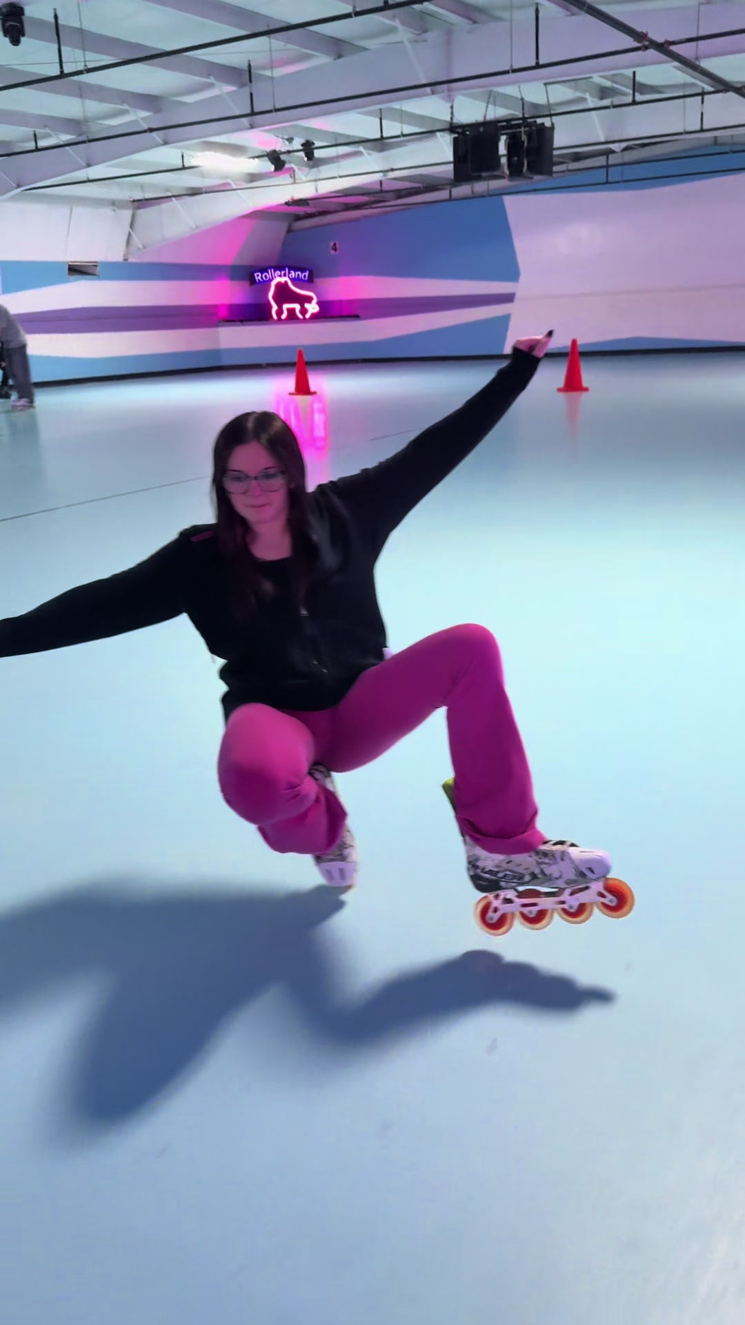 @violet.skatesss