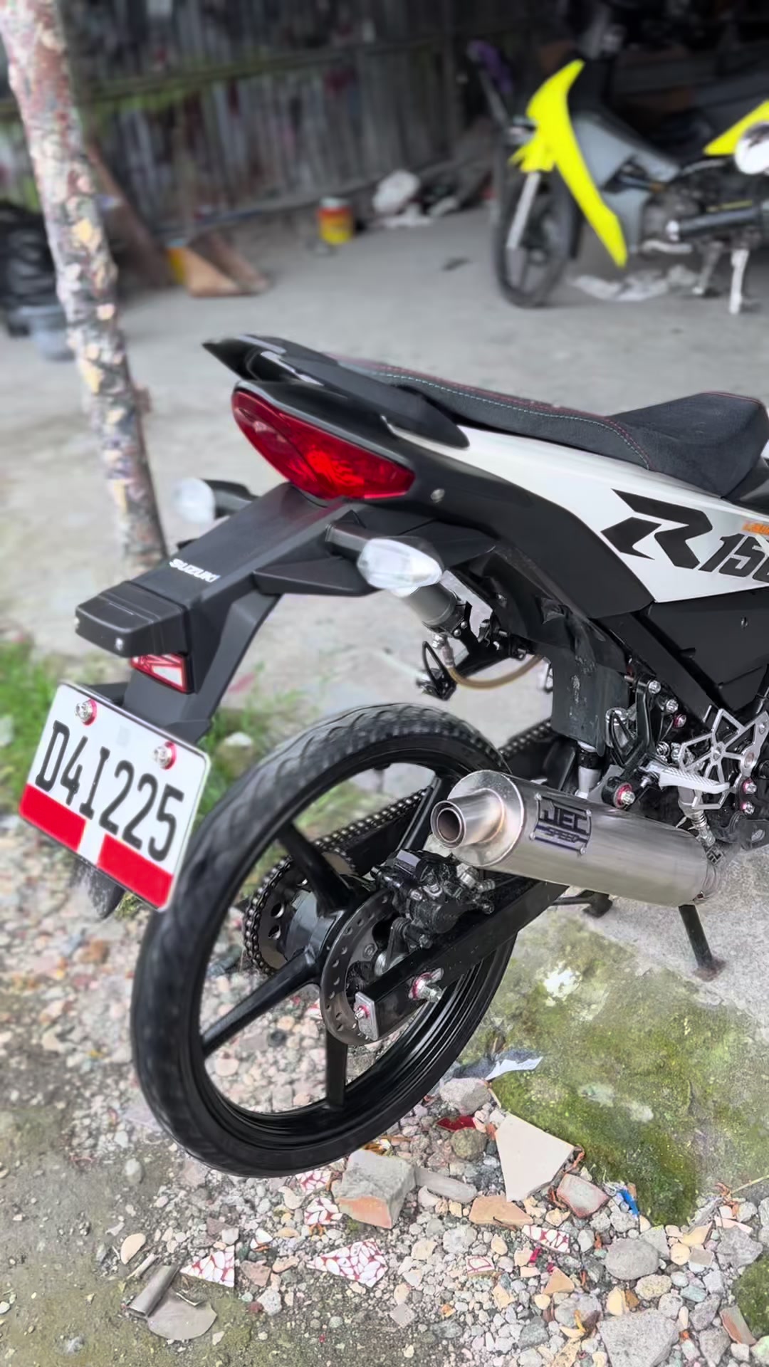@BOSSMATT🇻🇳