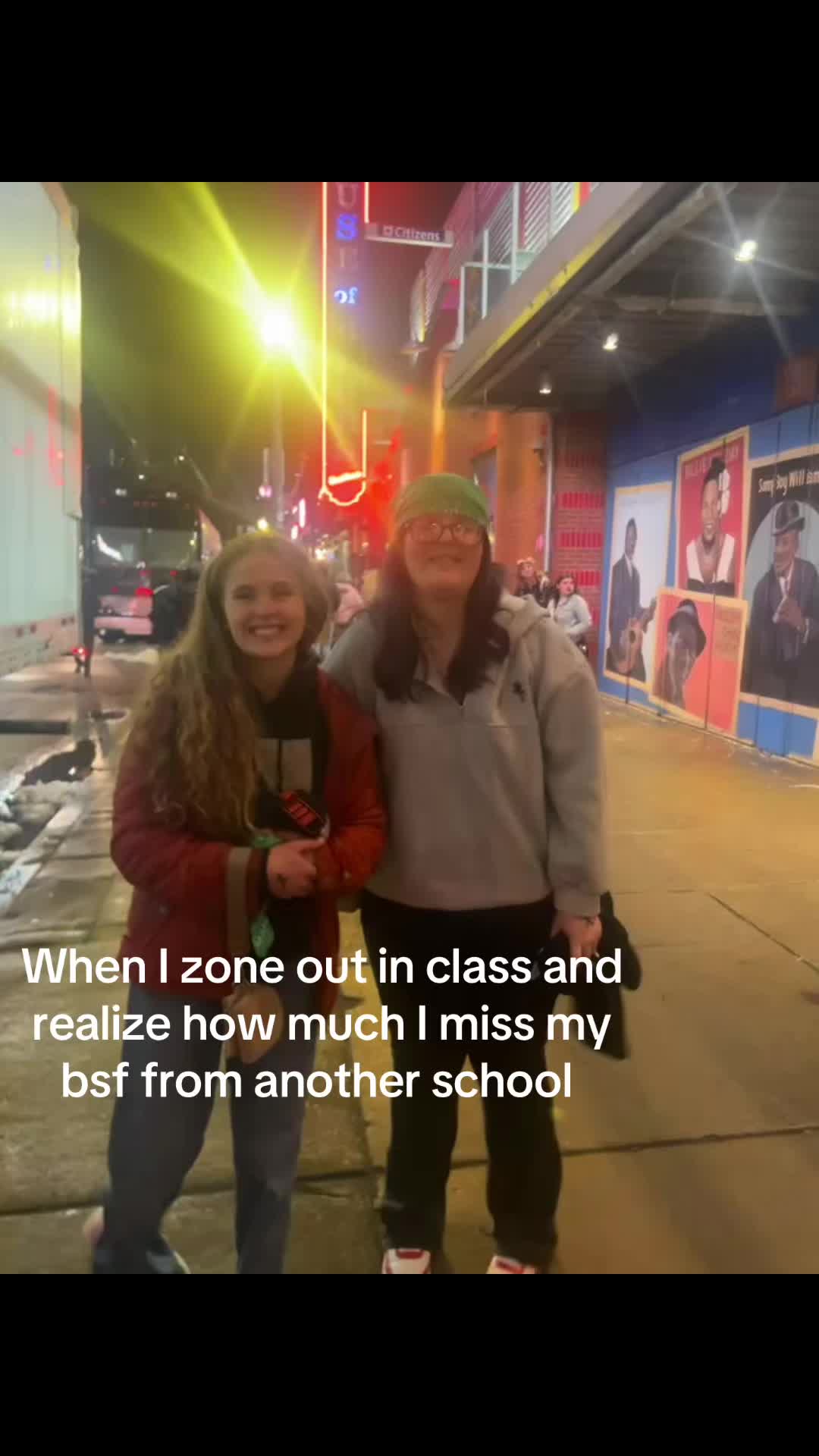 @Abbigal.