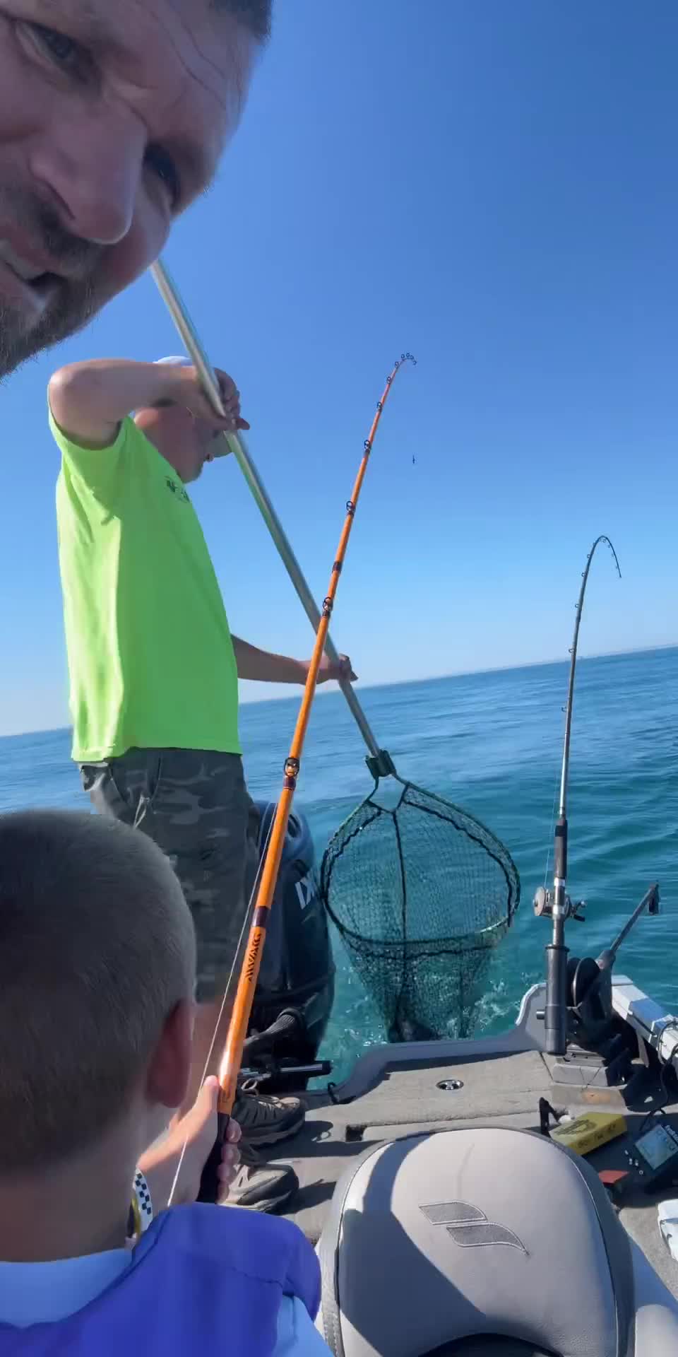 @ChrisFishOutdoors