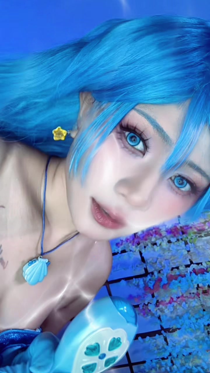 @✩ ⋆。˚ ʚ 𝓀𝒾𝑜𝓇𝓇𝒾𝓃 ɞ ˚。⋆ ✩