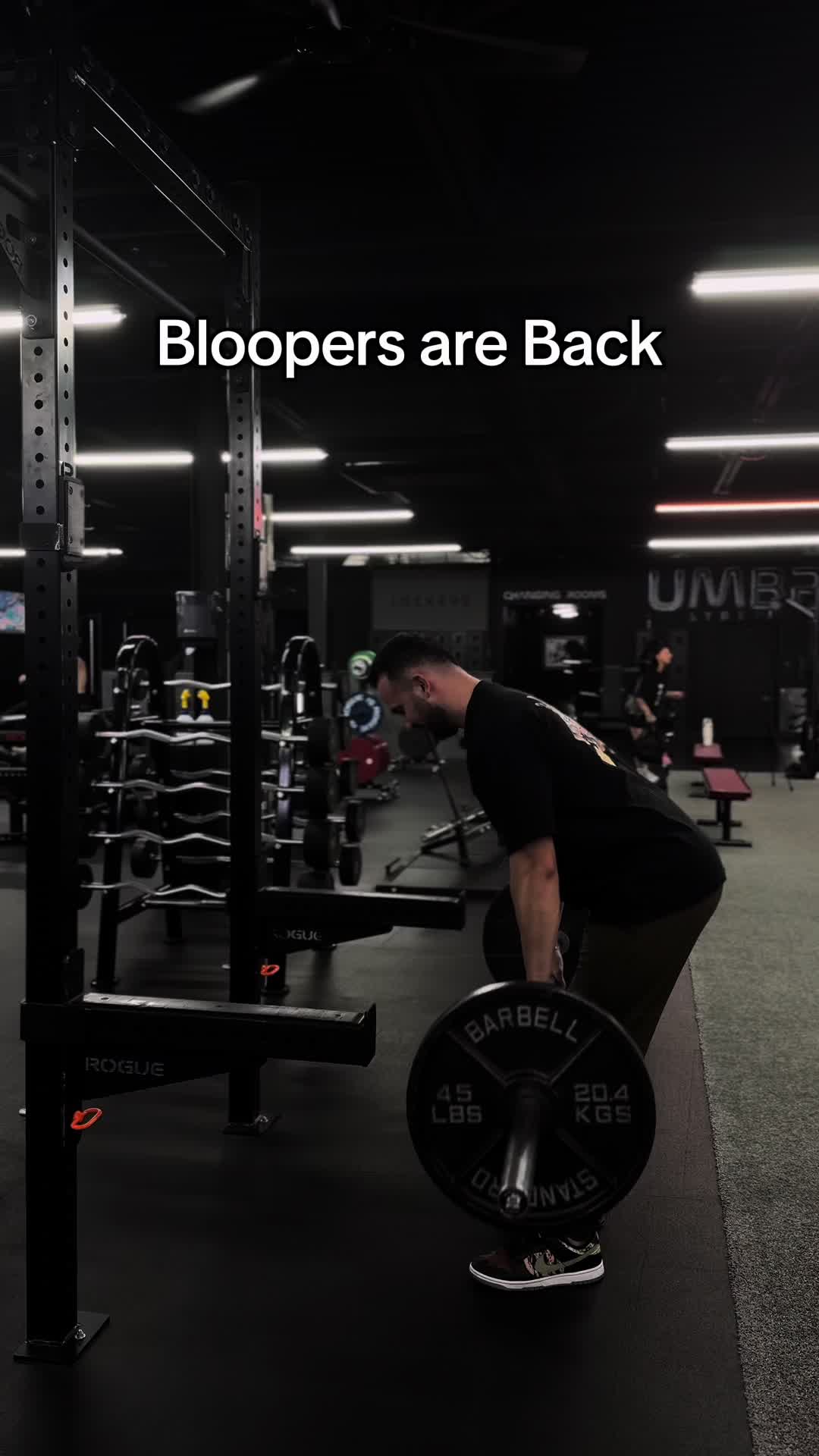 @Ristfit