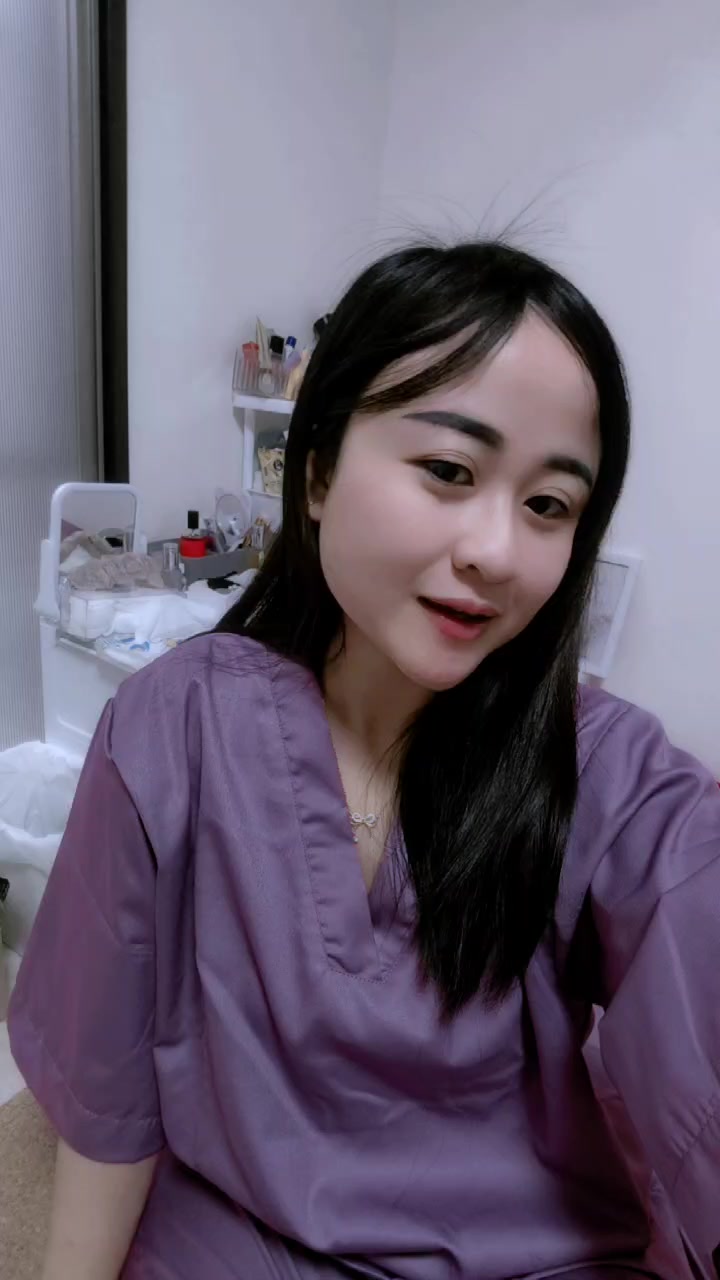 @Wakil.Bupati.Osaka