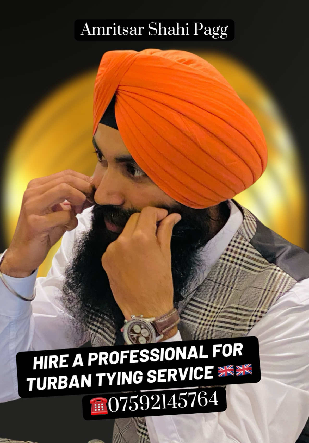 @ukturbantrainer