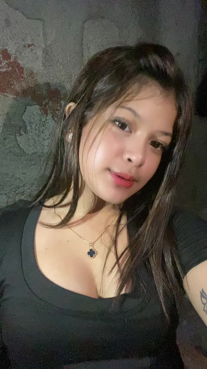 @Zen🫦