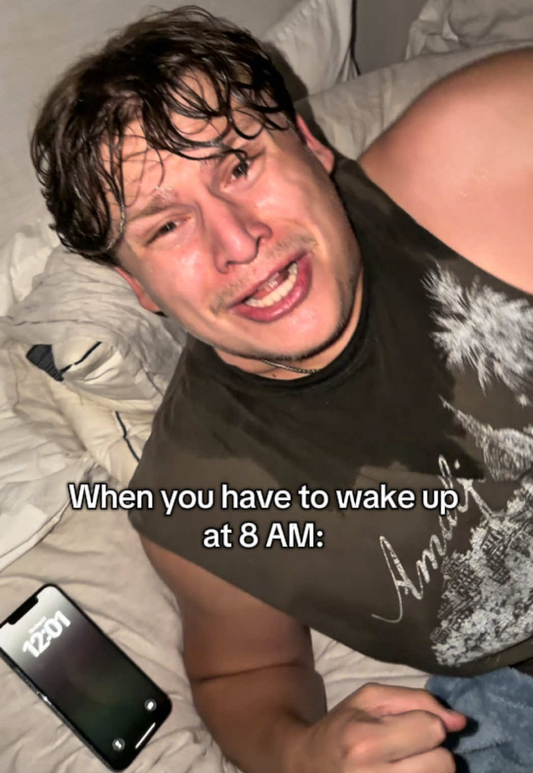 @TP