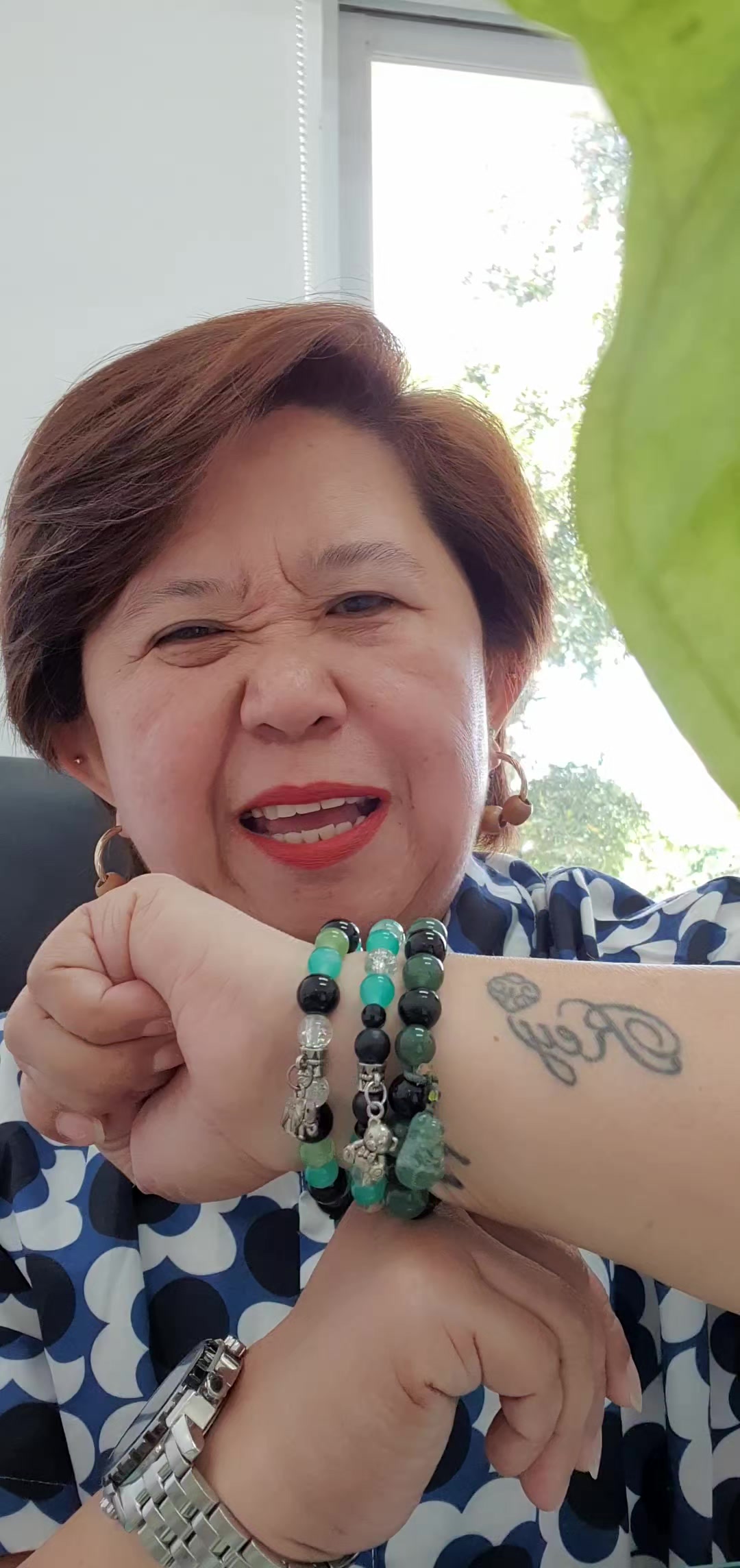 @jekjek