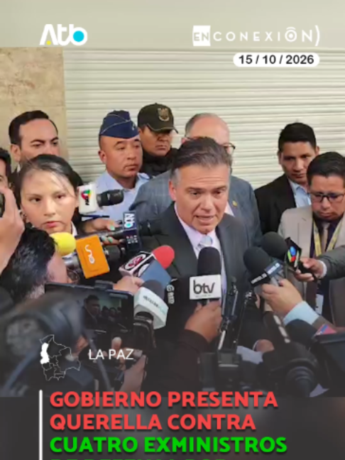 @ATB En Conexión