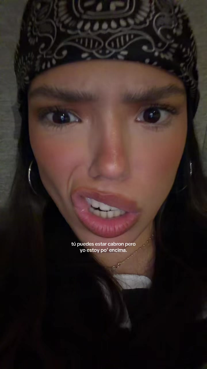 @LOLA NEIRINO