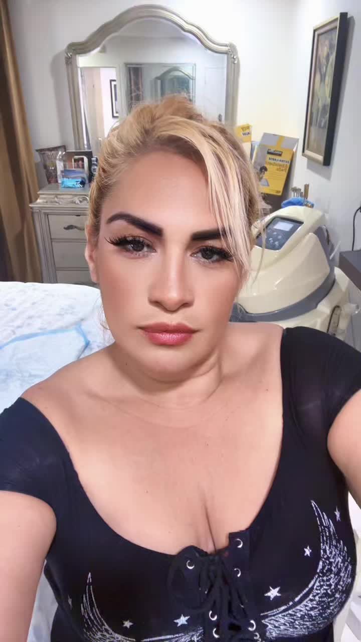 @k
